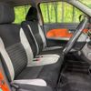 daihatsu cast 2016 CFJ1738042 image 8