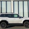 toyota land-cruiser-wagon 2025 CFJ1840587 image 15