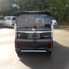 honda n-box 2022 -HONDA--N BOX 6BA-JF3--JF3-5144047---HONDA--N BOX 6BA-JF3--JF3-5144047- image 45