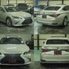 lexus es 2019 CFJ1793155 image 2