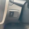 toyota premio 2015 CFJ1853997 image 16