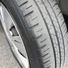 daihatsu mira-e-s 2020 CFJ1763855 image 22