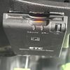 nissan x-trail 2016 CFJ1832622 image 7