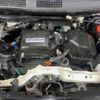 honda n-wgn 2014 -HONDA--N WGN DBA-JH1--JH1-1040594---HONDA--N WGN DBA-JH1--JH1-1040594- image 18