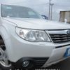 subaru forester 2009 646828-Y2025060005F-21 image 1