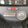 daihatsu tanto-exe 2012 -DAIHATSU--Tanto Exe DBA-L455S--L455S-0064127---DAIHATSU--Tanto Exe DBA-L455S--L455S-0064127- image 23