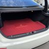 maserati ghibli 2021 CFJ1858009 image 9