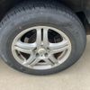 nissan x-trail 2011 CFJ1534355 image 5