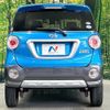 daihatsu cast 2019 -DAIHATSU--Cast DBA-LA250S--LA250S-0157188---DAIHATSU--Cast DBA-LA250S--LA250S-0157188- image 17