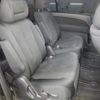 mazda mpv 2013 -MAZDA 【広島 342ｻ8080】--MPV LY3P--301702---MAZDA 【広島 342ｻ8080】--MPV LY3P--301702- image 9