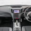subaru legacy-touring-wagon 2013 quick_quick_BRM_BRM-027731 image 8