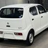 suzuki alto-van 2016 -SUZUKI--Alto Van HA36V-115292---SUZUKI--Alto Van HA36V-115292- image 6