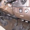 toyota land-cruiser 1988 -TOYOTA--Land Cruiser HJ60Vｶｲ-043380---TOYOTA--Land Cruiser HJ60Vｶｲ-043380- image 9