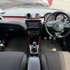 suzuki swift 2019 -SUZUKI--Swift CBA-ZC33S--ZC33S-124621---SUZUKI--Swift CBA-ZC33S--ZC33S-124621- image 3