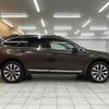 subaru outback 2016 quick_quick_DBA-BS9_BS9-032554 image 18