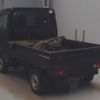 daihatsu hijet-truck 2017 CFJ1852535 image 6