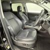 rover discovery 2016 -ROVER--Discovery CBA-LC2A--SALCA2AG7GH595161---ROVER--Discovery CBA-LC2A--SALCA2AG7GH595161- image 13