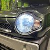 suzuki hustler 2016 CFJ1782138 image 13