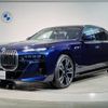 bmw bmw-others 2024 -BMW--BMW i7 ZAA-52EJ89--WBY52EJ000CM89654---BMW--BMW i7 ZAA-52EJ89--WBY52EJ000CM89654- image 1