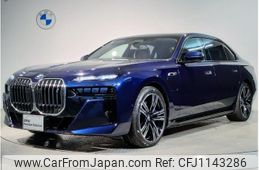 bmw bmw-others 2024 -BMW--BMW i7 ZAA-52EJ89--WBY52EJ000CM89654---BMW--BMW i7 ZAA-52EJ89--WBY52EJ000CM89654-