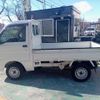 daihatsu hijet-truck 2008 -DAIHATSU 【名古屋 480ﾒ8390】--Hijet Truck EBD-S201P--S201P-0013606---DAIHATSU 【名古屋 480ﾒ8390】--Hijet Truck EBD-S201P--S201P-0013606- image 27