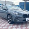 subaru subaru-others 2024 CFJ1737431 image 16