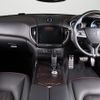 maserati ghibli 2020 CFJ1438155 image 5