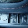 mercedes-benz c-class 2012 REALMOTOR_N2023100316A-12 image 24