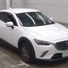 mazda cx-3 2016 quick_quick_LDA-DK5AW_DK5AW-110905 image 1