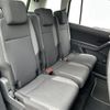 volkswagen golf-touran 2017 -VOLKSWAGEN--VW Golf Touran DBA-1TCZD--WVGZZZ1TZHW101907---VOLKSWAGEN--VW Golf Touran DBA-1TCZD--WVGZZZ1TZHW101907- image 14
