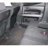 honda n-box-slash 2015 -HONDA 【長崎 586】--N BOX SLASH DBA-JF1--JF1-9006128---HONDA 【長崎 586】--N BOX SLASH DBA-JF1--JF1-9006128- image 12