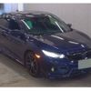 honda civic 2021 CFJ1510116 image 4