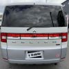 mitsubishi delica-d5 2013 -MITSUBISHI--Delica D5 LDA-CV1W--CV1W-0904224---MITSUBISHI--Delica D5 LDA-CV1W--CV1W-0904224- image 4