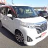 toyota roomy 2019 -TOYOTA--Roomy DBA-M900A--M900A-0318790---TOYOTA--Roomy DBA-M900A--M900A-0318790- image 2