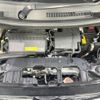 nissan roox 2020 quick_quick_B44A_B44A-0026922 image 18