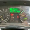 mitsubishi-fuso canter 2013 CFJ1476619 image 13