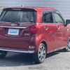 daihatsu cast 2015 -DAIHATSU--Cast DBA-LA250S--LA250S-0000335---DAIHATSU--Cast DBA-LA250S--LA250S-0000335- image 15