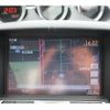 nissan fairlady-z 2014 CFJ9158192 image 3