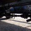 toyota dyna-truck 2019 -TOYOTA--Dyna TPG-XZU722--XZU722-0003755---TOYOTA--Dyna TPG-XZU722--XZU722-0003755- image 21