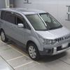 mitsubishi delica-d5 2016 -MITSUBISHI--Delica D5 DBA-CV5W--CV5W-1100248---MITSUBISHI--Delica D5 DBA-CV5W--CV5W-1100248- image 10