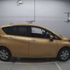 nissan note 2017 -NISSAN--Note HE12-141090---NISSAN--Note HE12-141090- image 4