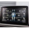 mazda roadster 2015 quick_quick_ND5RC_ND5RC-102365 image 14