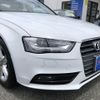 audi a4 2014 quick_quick_DBA-8KCDN_WAUZZZ8K3FA003305 image 16
