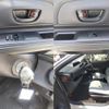 toyota aqua 2017 quick_quick_DAA-NHP10_NHP10-6607371 image 9