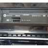 daihatsu tanto 2016 -DAIHATSU--Tanto DBA-LA600S--LA600S-0437418---DAIHATSU--Tanto DBA-LA600S--LA600S-0437418- image 17
