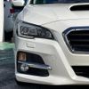 subaru levorg 2016 -SUBARU--Levorg DBA-VM4--VM4-066669---SUBARU--Levorg DBA-VM4--VM4-066669- image 7