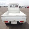 suzuki carry-truck 1995 A228 image 4