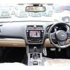 subaru outback 2019 -SUBARU--Legacy OutBack DBA-BS9--BS9-055475---SUBARU--Legacy OutBack DBA-BS9--BS9-055475- image 3