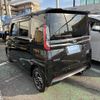 nissan roox 2024 CFJ1714452 image 3