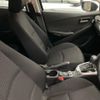 mazda demio 2018 CFJ1704819 image 11